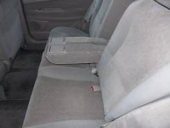 Сиденье. Toyota Vista, SV50, AZV50, AZV55, ZZV50, SV55, AZV50G, AZV55G, SV50G, SV55G, ZZV50G Toyota Vista Ardeo, AZV50, AZV50G, AZV55, AZV55G, SV50, S...