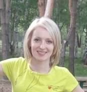 Бухгалтерия - Финансы. Высшее образование по специальности, опыт работы 6 лет