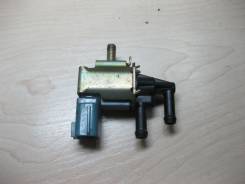 Клапан вакуумный. Nissan: Elgrand, Cedric, Caravan, Teana, Wingroad, Presage, Stagea, X-Trail, Murano, Serena, NV350 Caravan, Gloria, AD, Cefiro, Figa...