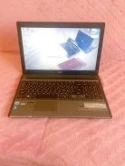 Acer Aspire 5755G-2678G1TMNbs. 15.6", 2,2����, ��� 8 ��, ���� 1 000���, WiFi, Bluetooth