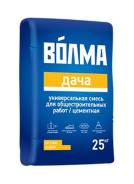 Цемент, цементные смеси.