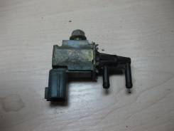 Клапан вакуумный. Nissan: Langley, Bluebird, Pulsar, NX-Coupe, Cedric, Wingroad, Lucino, Laurel, Avenir Salut, Stagea, Presea, Sunny California, Prime...
