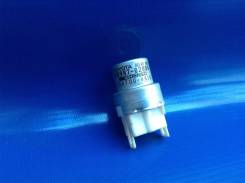 Реле. Toyota: Dyna, Coaster, Lite Ace, Toyoace, T.U.V, Corona, Crown, Chaser, Corsa, Previa, Corolla FX, Carina, 4Runner, Paseo, Land Cruiser, Vista...