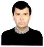 Кладовщик-комплектовщик. Высшее образование по специальности