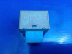 Реле. Toyota: Allion, Regius Ace, Mark X Zio, ist, Vios, iQ, Corolla, EQ EV, Raum, Vanguard, Matrix, Isis, Hiace, Corolla Rumion, Belta, Ractis, Premi...