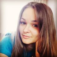 Рекрутер. Высшее образование, опыт работы 2 года