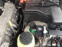 Tein EDFC. Toyota Altezza