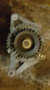 Генератор. Toyota: Corolla, Allion, Corolla Fielder, Allex, Voltz, Premio, Celica, Matrix, WiLL VS, Corolla / Matrix, Corolla Spacio, Corolla Runx Дви...