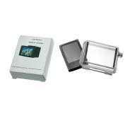 Сенсорный дисплей GoPro для HERO3 LCD Touch BacPac во Владивостоке Дисплеи.