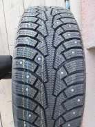 Triangle TR757. ������, ����������, 2020 ���, �����. ��� ����� �� ������� ����