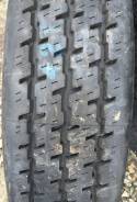 Pirelli Citynet. Летние, 2006 год, без износа, 4 шт