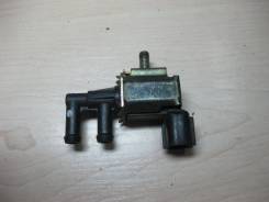 Клапан вакуумный. Mitsubishi: Mirage, Carisma, Lancer Cedia, Lancer Evolution, Lancer Cargo, Legnum, Delica, Dion, Chariot, Colt Plus, Outlander, Emer...