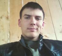 Военнослужащий по контракту. Средне-специальное образование, опыт работы 1 год
