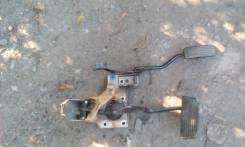 Педаль. Honda Civic Ferio, EK3 Двигатель D15B