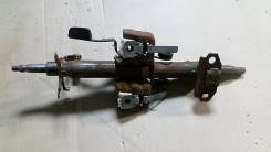 Колонка рулевая. Toyota Harrier, MCU10, MCU15 Двигатель 1MZFE