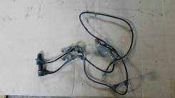 Датчик abs. Nissan Caravan, QE25, VWME25, CQGE25, DQGE25, SGE25, SE25, VRE25, CSGE25, VPE25, DWMGE25, CWMGE25, DSGE25, DWGE25, QGE25, VWE25, CWGE25 Дв...