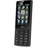 Fly TS112. Новый