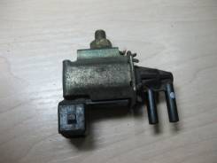 Клапан вакуумный. Mitsubishi Mirage Mitsubishi Libero Mitsubishi Lancer Двигатель 4G92