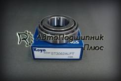 Подшипник.