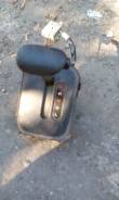 Ручка переключения автомата. Honda Civic Ferio, EK3 Двигатель D15B