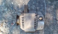 Генератор. Honda Civic Ferio, EK3 Двигатель D15B