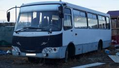 Isuzu. Продается автобус , 4 570 куб. см., 27 мест