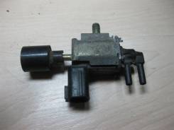 Клапан вакуумный. Nissan: Stagea, Gloria, Moco, Cedric, Cefiro, Datsun Truck, Figaro, Skyline Двигатель VQ25DD