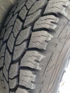 Cooper Discoverer A/T 3. ������, �/�, ����� 5�% ����