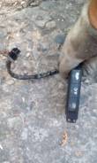 Кнопка включения кондиционера. Honda Civic Ferio, EK3 Двигатель D15B