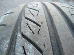 Bridgestone B-style EX. Летние, износ: 20%, 2 шт
