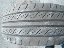 Bridgestone B-style EX. ������, 2007 ���, �/�, ����� 20 % ����