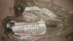 Клапан выпускной. Lexus: LS400, GS300, LX470, LS430, GS430, GX470, GS400, GS350, GS460, SC430 Toyota: GS300, Tundra, GS30, GS350, 4Runner, Land Cruise...