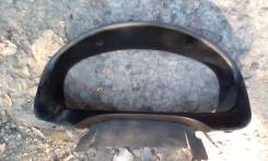 Консоль панели приборов. Honda Civic Ferio, EK3 Двигатель D15B