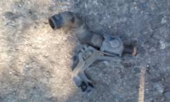 Печка. Honda Civic Ferio, EK3 Двигатель D15B