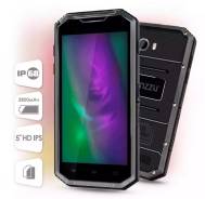 Ginzzu RS95D. Новый