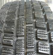 Dunlop DSX-2. ,  , 2014 , /,  5%