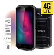 Ginzzu RS96D. Новый
