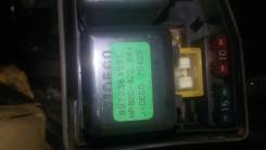 Реле. Isuzu NKR Isuzu Elf, NKR, 71, NKR71 Двигатель 4HG1