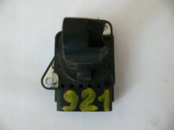 Датчик расхода воздуха. Subaru Forester, SG5, SG9, SG9L Subaru Legacy, BE5, BES, BH5, BL5, BL9, BLE, BP5, BP9, BPE, BPH Subaru Impreza, GDA, GDB, GE6...