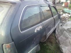 Toyota Corolla. AE100, 5A FE