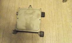 Блок управления двс. Honda Civic, EK3 Honda Integra SJ, EK3 Honda Civic Ferio, EK3 Двигатель D15B