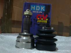 Шрус подвески. Nissan Maxima, A33 Nissan Cefiro, HA32, A32, A33, WHA32, WPA32, PA32, WA32 Двигатели: VQ30DE, VQ20DE, VQ25DE