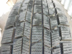 Dunlop Enasave EC203. ������, ��� �����, 2014 ���, �/�, ����� 5 % ����