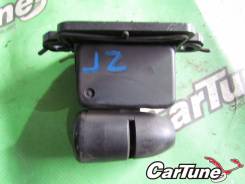 Датчик расхода воздуха. Toyota Supra, JZA80 Toyota Aristo, JZS161 Двигатель 2JZGTE. Под заказ