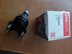 Шаровая опора. Toyota: Regius Ace, Crown, Quick Delivery, Granvia, Soarer, Dyna, 4Runner, Hilux, Regius, Grand Hiace, Crown Majesta, ToyoAce, Touring...