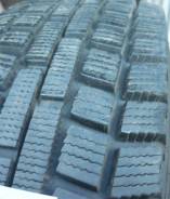 Dunlop DSX-2. , 2014 , /,  5% 