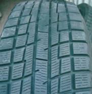 Yokohama Ice Guard IG30. Зимние, без шипов, 2014 год, износ: 5%, 4 шт