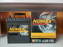 Numax. 40��.�., ��������, ������������ ����� ����