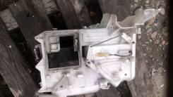 Корпус отопителя. Toyota Corolla, AE110 Двигатель 5AFE