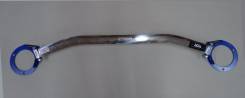 Распорка. Subaru Forester, SG9, SG69, SG9L, SG, SG5, SG6